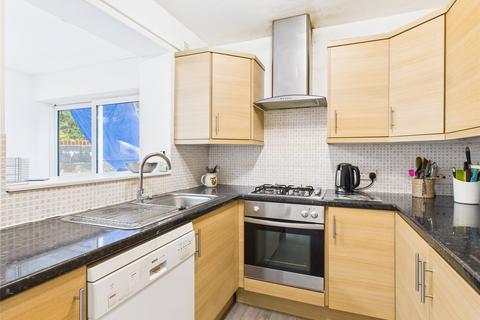 undefined, Vernon Way, Surrey GU2