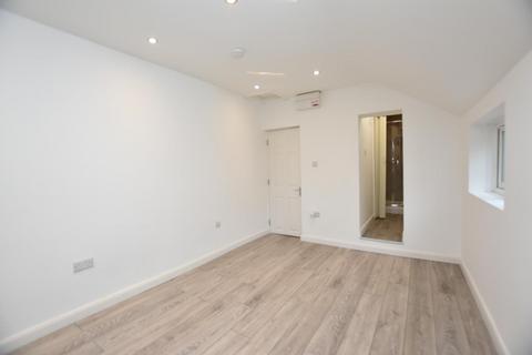 undefined, Alexandra Road, Basingstoke RG21