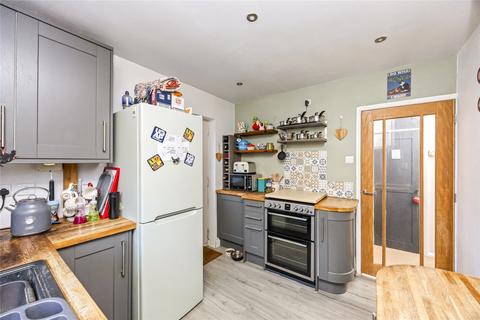 2 bedroom bungalow for sale, Kings Close, Lancing, West Sussex, BN15