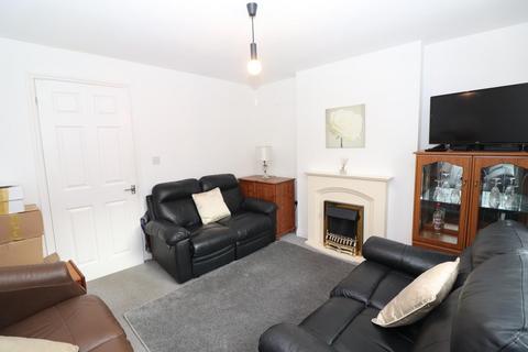 undefined, Hill Street, Raunds NN9