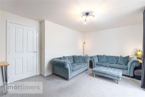 undefined, Mortimer Avenue, Great Harwood, Blackburn, Lancashire, BB6