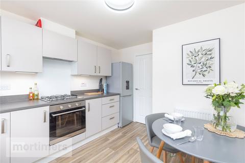 undefined, Mortimer Avenue, Great Harwood, Blackburn, Lancashire, BB6