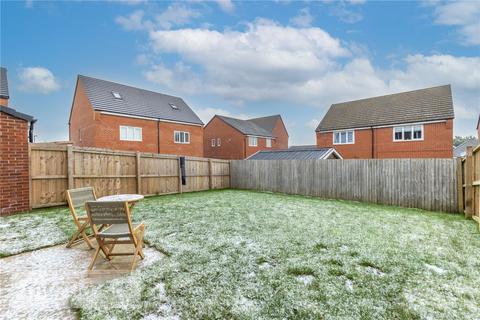 undefined, Mortimer Avenue, Great Harwood, Blackburn, Lancashire, BB6