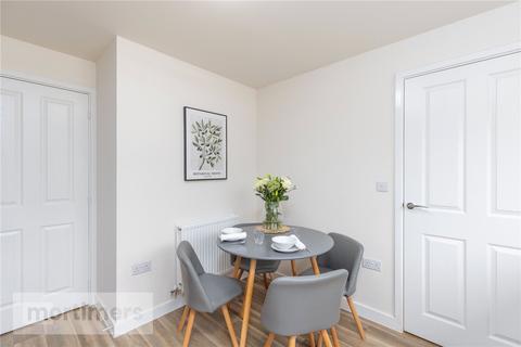 undefined, Mortimer Avenue, Great Harwood, Blackburn, Lancashire, BB6