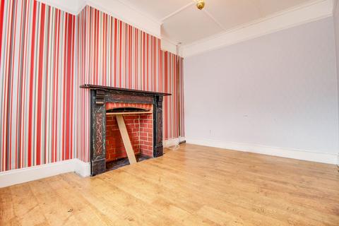 undefined, Moredon Road, Swindon SN25