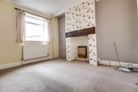 undefined, Moredon Road, Swindon SN25