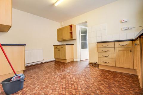 undefined, Moredon Road, Swindon SN25