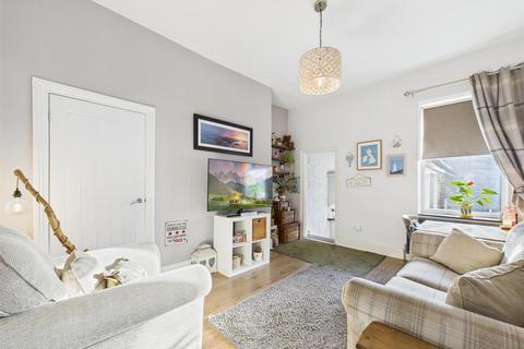 3 bedroom apartment for sale, Grey Street, North Shields