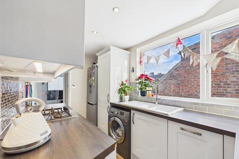 3 bedroom apartment for sale, Grey Street, North Shields