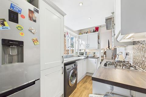 3 bedroom apartment for sale, Grey Street, North Shields