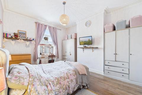 3 bedroom apartment for sale, Grey Street, North Shields