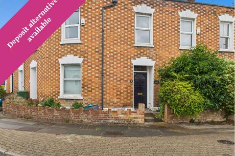 undefined, Marle Hill Parade, Cheltenham GL50
