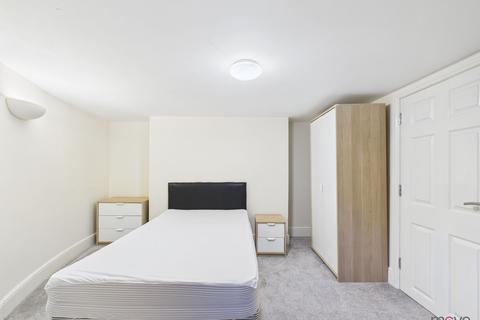 undefined, Marle Hill Parade, Cheltenham GL50