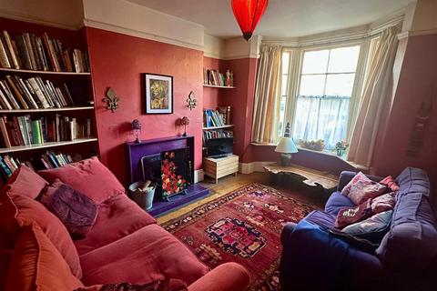 undefined, Grove Road, Hereford