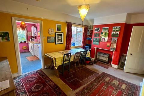 undefined, Grove Road, Hereford