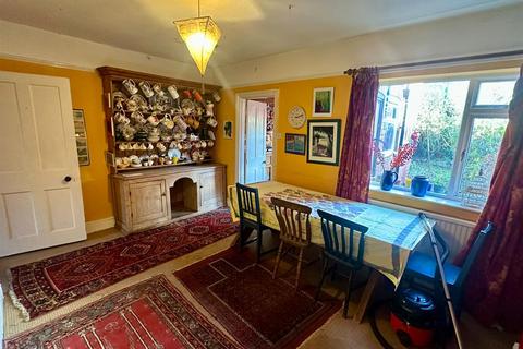 undefined, Grove Road, Hereford