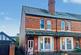 Grove Road, Hereford