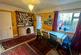 Grove Road, Hereford photo 5