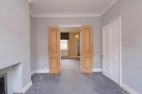 2 bedroom terraced house for sale, Hartoft Street, York