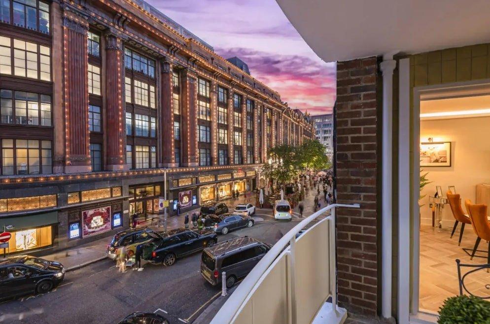 Picture No. 25