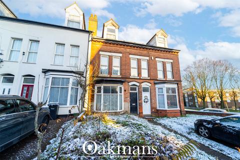 undefined, Cape Hill, Smethwick, West Midlands, B66