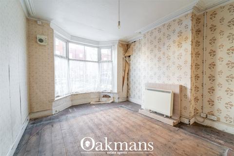 undefined, Cape Hill, Smethwick, West Midlands, B66