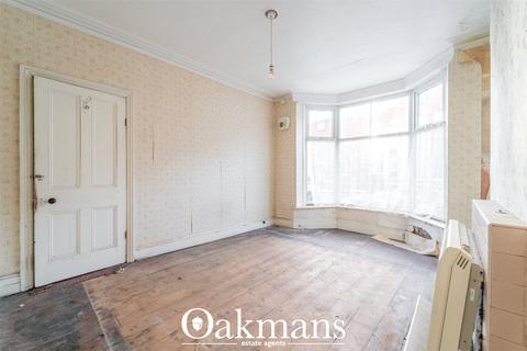 undefined, Cape Hill, Smethwick, West Midlands, B66