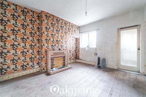undefined, Cape Hill, Smethwick, West Midlands, B66