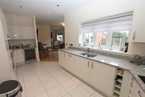 undefined, Lawday Avenue, Eastchurch, Sheerness