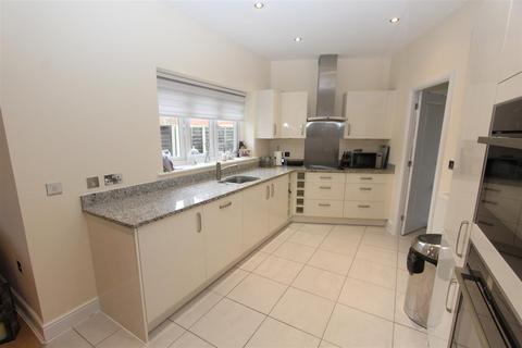 undefined, Lawday Avenue, Eastchurch, Sheerness