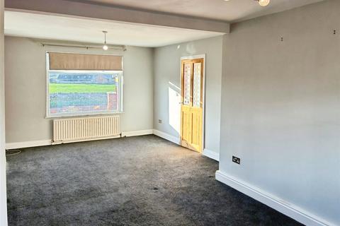 3 bedroom semi-detached house for sale, Wellands Lane, Sunderland, SR6