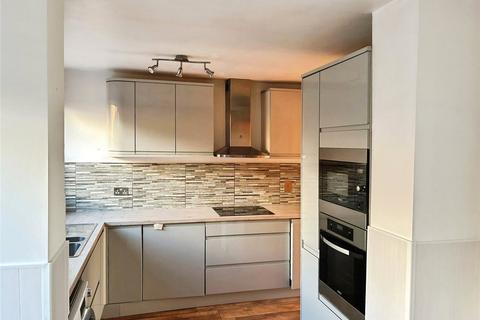 3 bedroom semi-detached house for sale, Wellands Lane, Sunderland, SR6