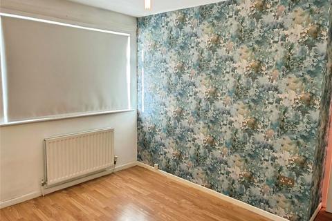 3 bedroom semi-detached house for sale, Wellands Lane, Sunderland, SR6