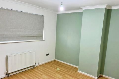 3 bedroom semi-detached house for sale, Wellands Lane, Sunderland, SR6