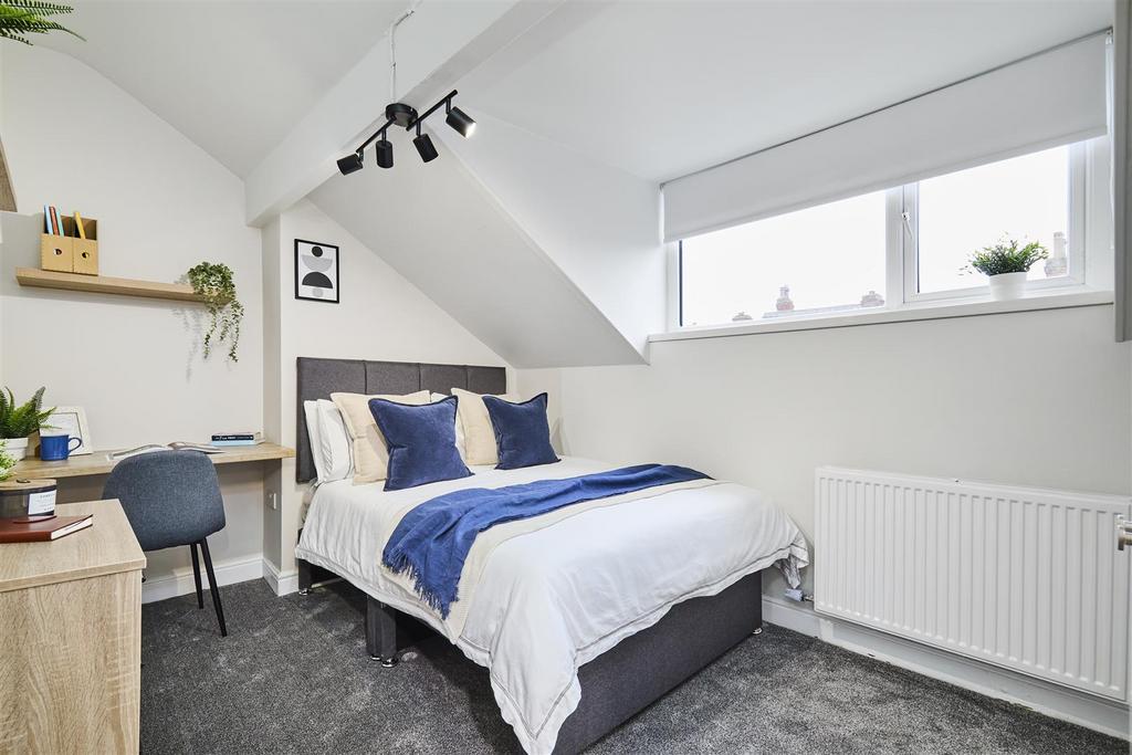 33 Beechwood Terrace 13.jpg