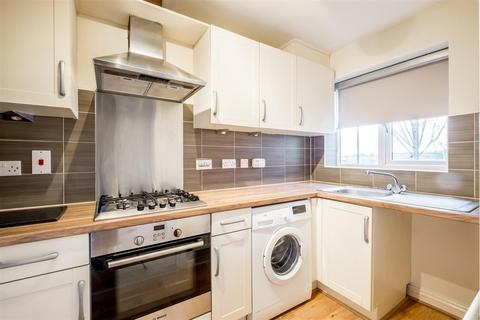 undefined, Macaulay Road, Huddersfield, HD2