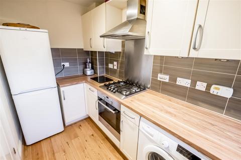 undefined, Macaulay Road, Huddersfield, HD2