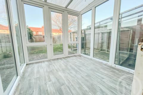 undefined, Willowbank Avenue, Blackpool, Lancashire