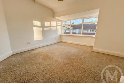 undefined, Willowbank Avenue, Blackpool, Lancashire