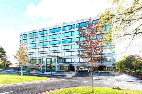 1 bedroom flat to rent, Blenheim Court, Birmingham B91