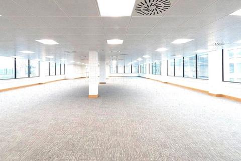 1 bedroom flat to rent, Blenheim Court, Birmingham B91