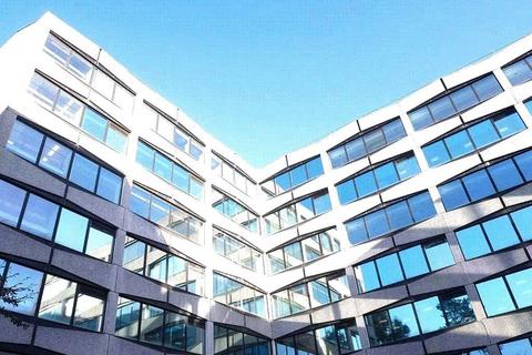 1 bedroom flat to rent, Blenheim Court, Birmingham B91