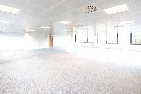 1 bedroom flat to rent, Blenheim Court, Birmingham B91