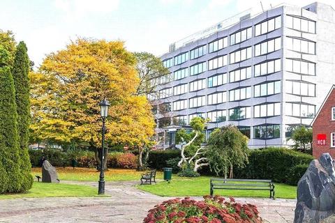 1 bedroom flat to rent, Blenheim Court, Birmingham B91