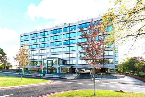 undefined, Blenheim Court, Solihull B91