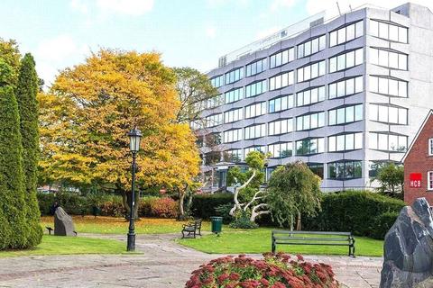 undefined, Blenheim Court, Solihull B91