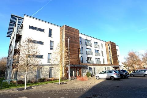 undefined, Moonraker Square, Street