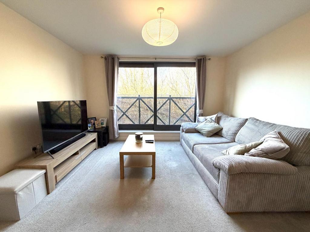 Living Room.JPG