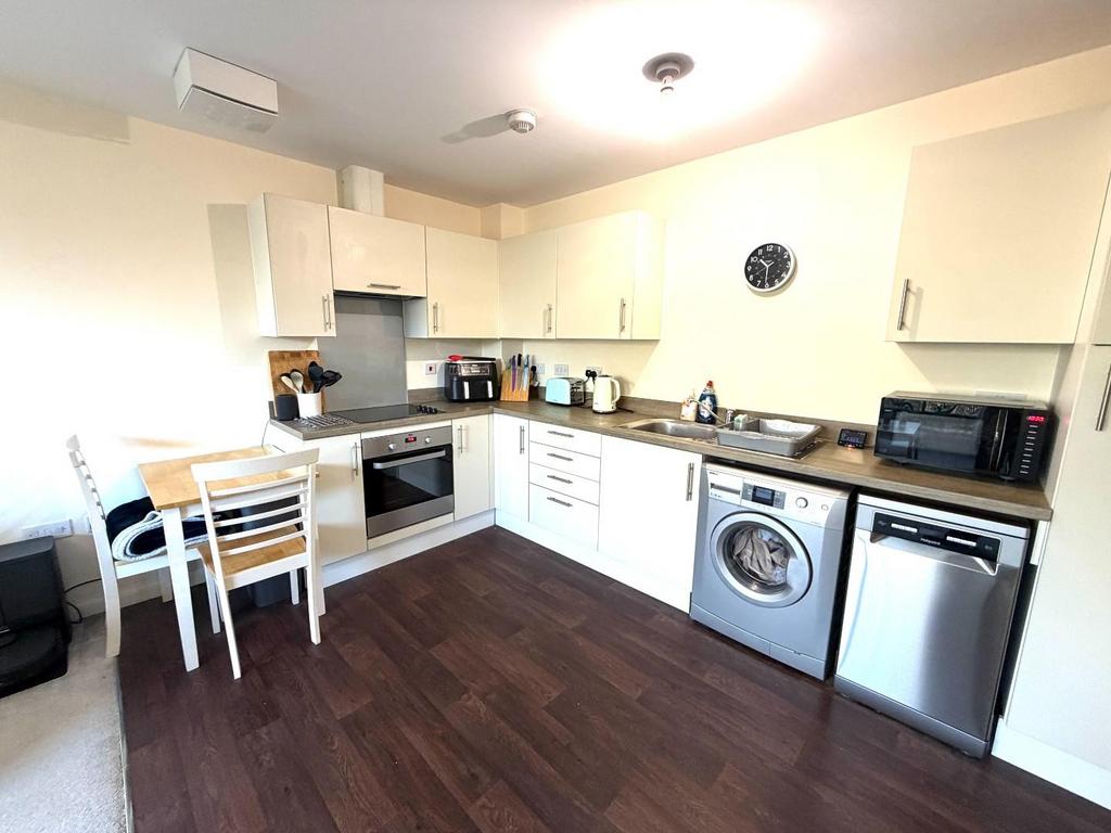 Kitchen:Diner2.JPG