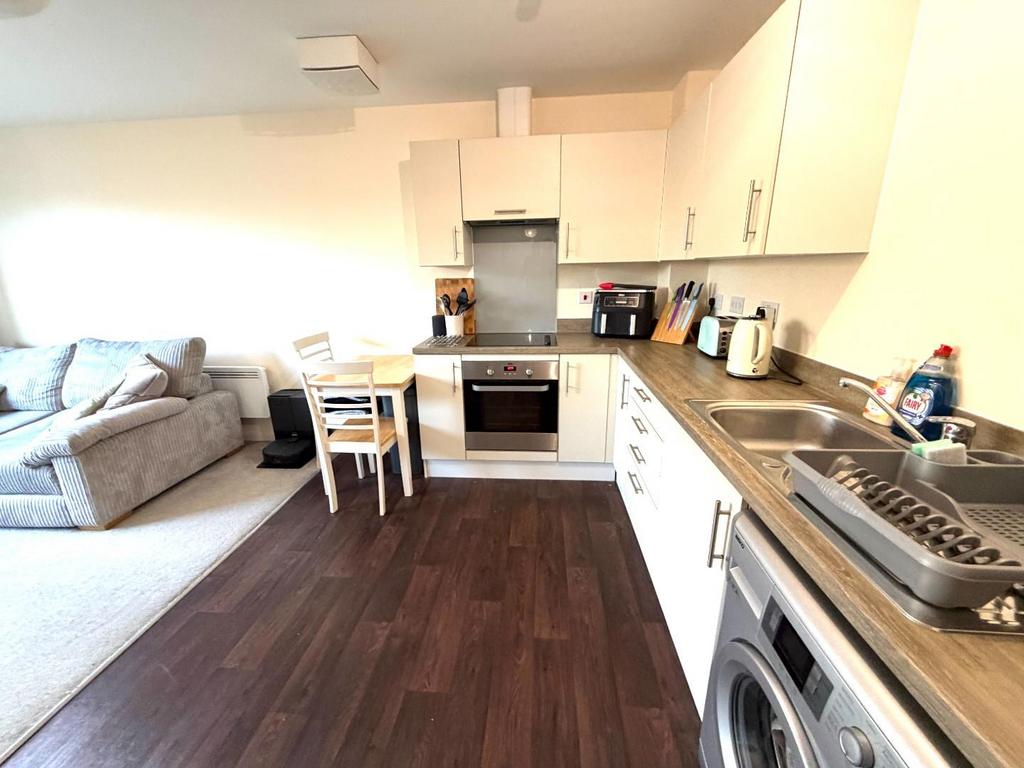 Kitchen:Diner.JPG